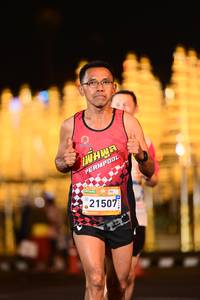 BIB: 
                            <button type="button" onclick="openModal(24500005)" class="btn btn-primary btn-sm float-right btn-popup" data-toggle="modal" data-target=".modal-high-quality">
                        <i class="fas fa-shopping-cart"></i> Add to Cart
                    </button>
                                            <button type="button" onclick="isThisMe(24500005, true)" class="btn btn-success btn-sm float-right btn-popup btn-isme hidden" data-toggle="tooltip" data-placement="bottom" title="นี่คือรูปของคุณใช่ไหม คลิกที่นี่เพื่อเอาเข้าอัลบั้ม">
                        <i class="fas fa-plus"></i> Add to album
                    </button>
                    <button type="button" onclick="isThisMe(24500005, false)" class="btn btn-warning btn-sm float-right btn-popup btn-isnotme hidden">
                        <i class="fas fa-ban"></i> Remove from album
                    </button>